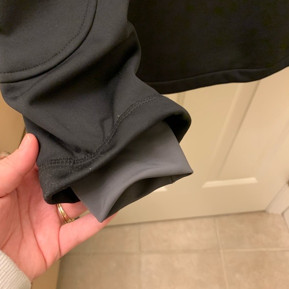 **SLAM** Sailing Jacket size: XL - Picture 4 of 5